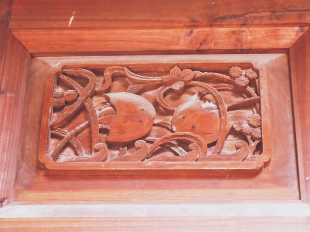 鏉ヨ嚜闂藉崡璇殑鑻辫璇嶆眹,鏀跺綍闂藉崡璇殑鑻辫璇嶆眹