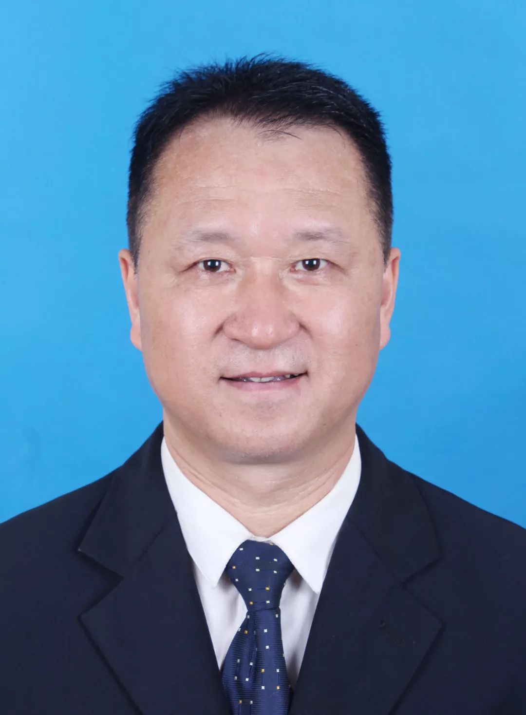 南通市管干部任前公示,南通市32名市管领导干部任前公示