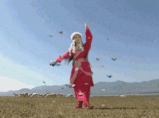 一瓶水止痒,后背长痱子很痒怎么解决