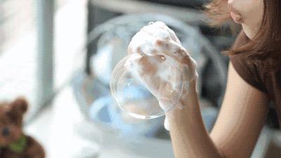 一瓶水止痒,后背长痱子很痒怎么解决