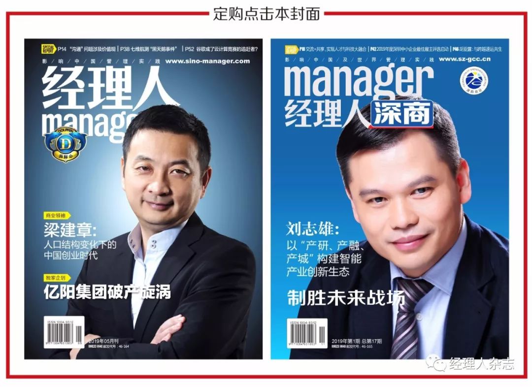 吸甲醛最好的植物排行榜,吸甲醛最好的植物排名