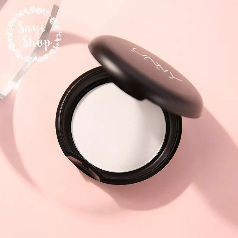 新品上新王炸来袭,美妆特卖王炸上新