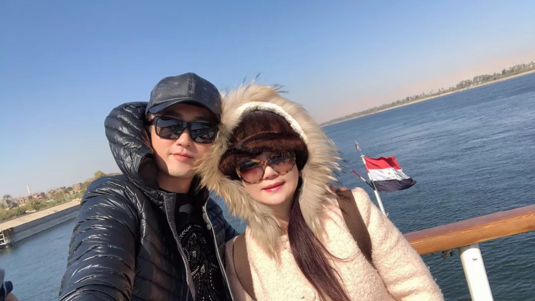 Top10|突袭妈妈们的化妆台，我居然被种草了！