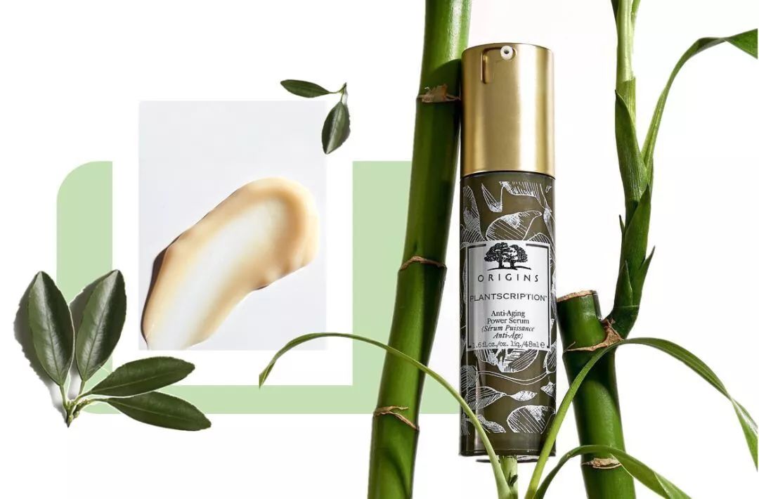 Top10|突袭妈妈们的化妆台，我居然被种草了！