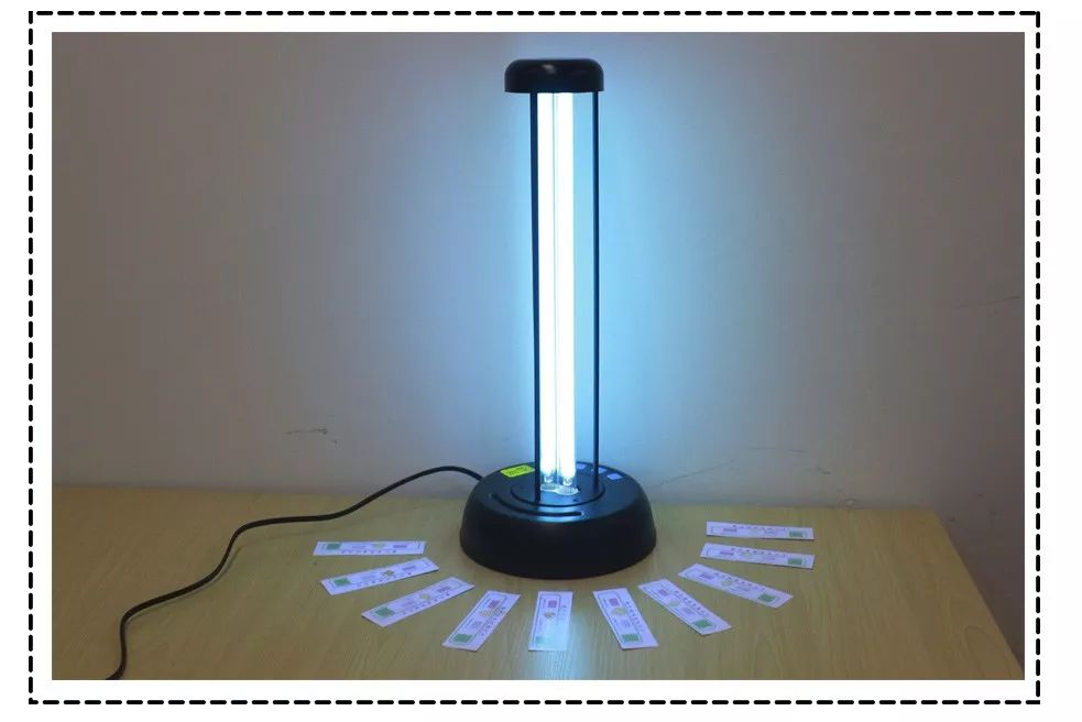 十大网红防晒品牌,便宜又好用的防晒推荐测评