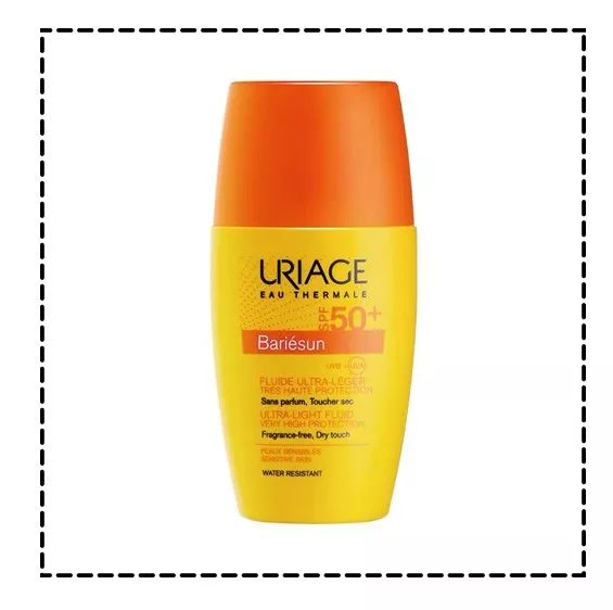 十大网红防晒品牌,便宜又好用的防晒推荐测评