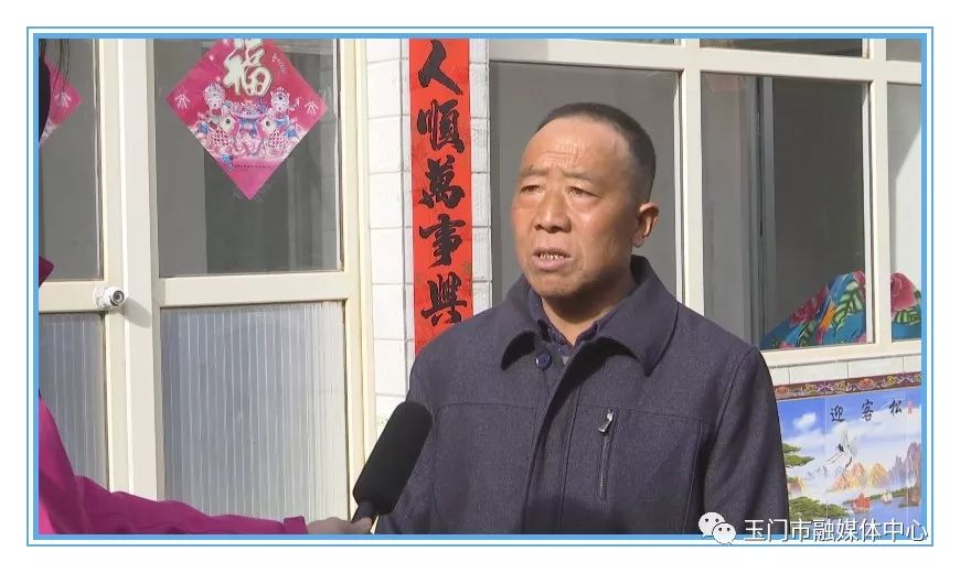 澹附70骞村鏂楁柊鏃朵唬瀹佸鍥哄師,澹附70骞村鏂楁柊鏃朵唬鍙戝睍缁艰堪