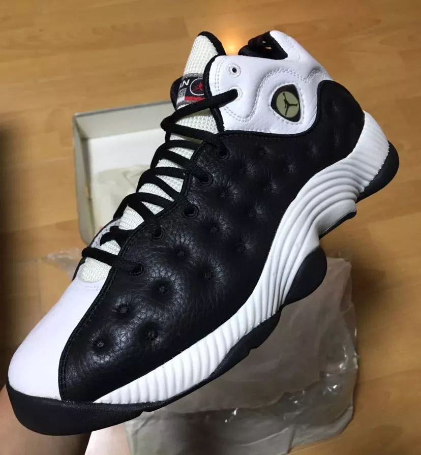 aj11low蓝蛇裸鞋,nikeaj空军一号高帮开箱