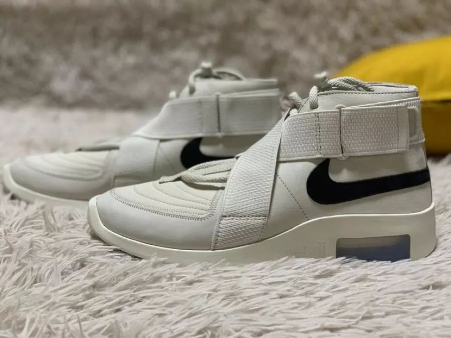 aj11low蓝蛇裸鞋,nikeaj空军一号高帮开箱