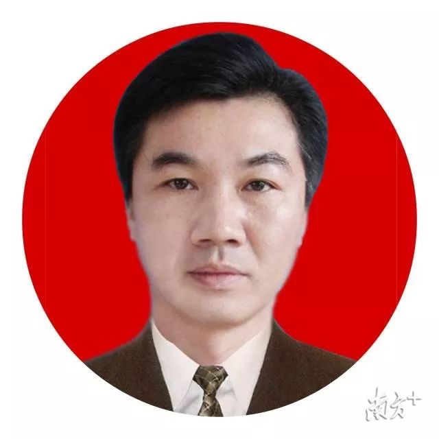 梅县区最新各局局长名单,梅县区局长们都在干什么