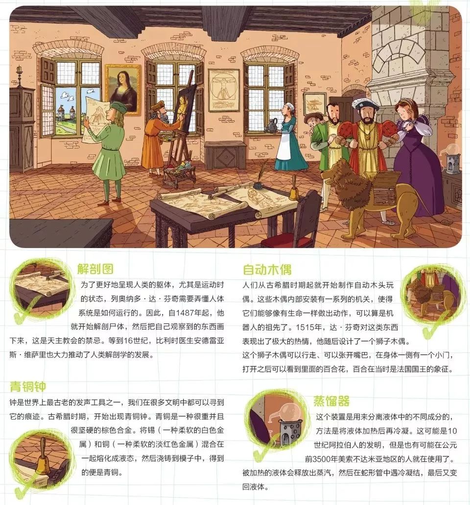 哈佛思维课全集书籍,2-3岁儿童全脑思维拓展训练书