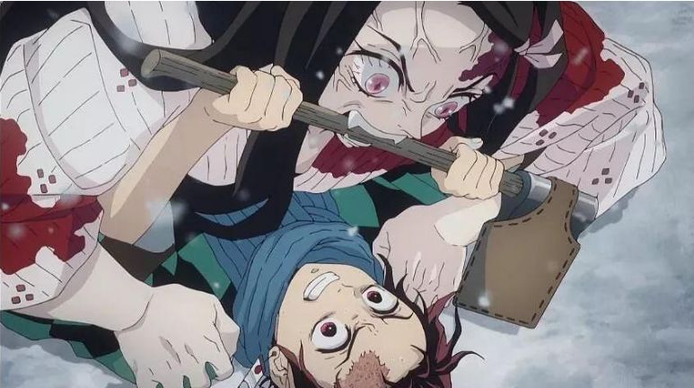 高分动漫推荐国漫,高分动漫国漫推荐