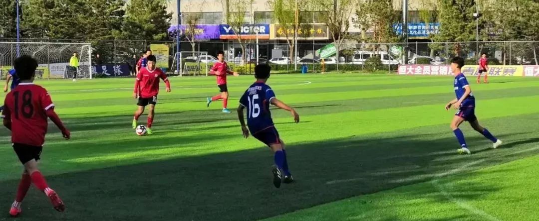 青超最新战报,关注青超联赛