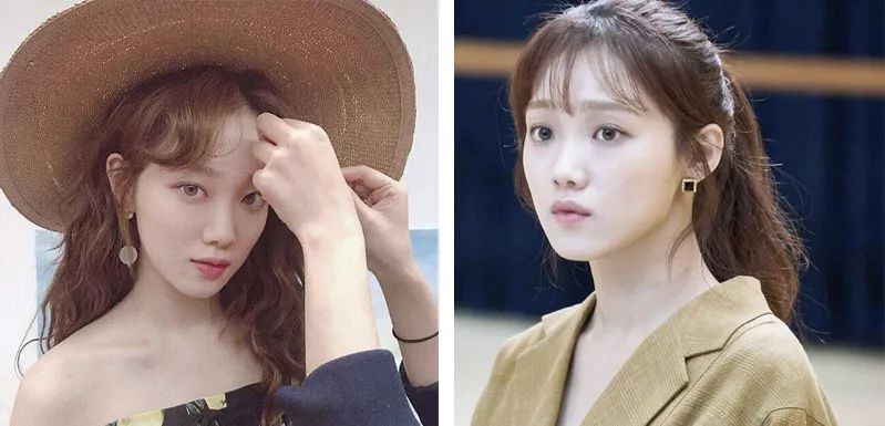 真分手还是地下恋?国民cp甜蜜恋情誓不告吹!