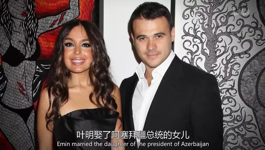 英国富豪的日常纪录片,英国亿万富翁的生活纪录片