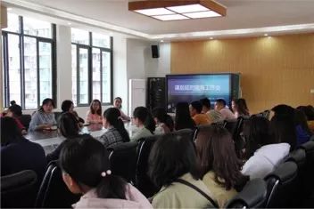 成都市中小学课后服务,成都市盐道街小学汇泉校区