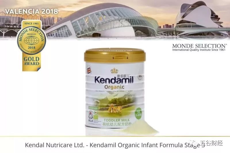 搴峰铚滃効濂剁矇鍦ㄤ腑鍥介攢鍞緱鎬庢牱 (搴峰铚滃効濂剁矇鏈夋満)