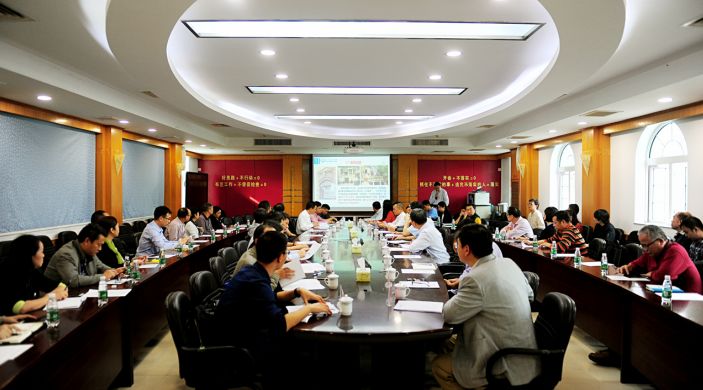 博士后科学基金第14批,博士后工作站获得中国博士后基金