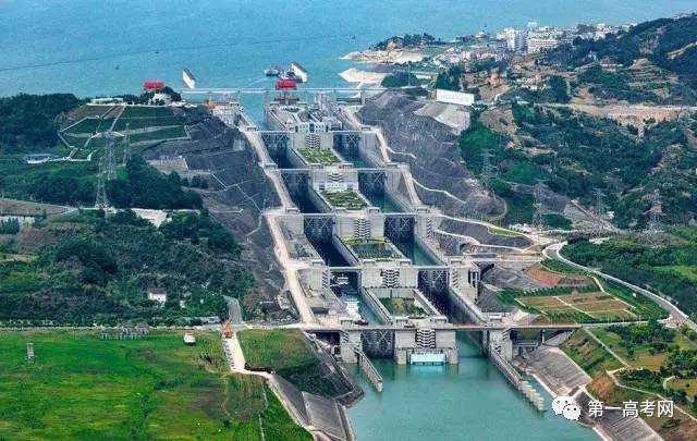 大学冷门专业出来干什么,大学里面冷门的专业有哪些