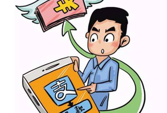 朋友圈代购真的假的,朋友圈的代购有几个是真的