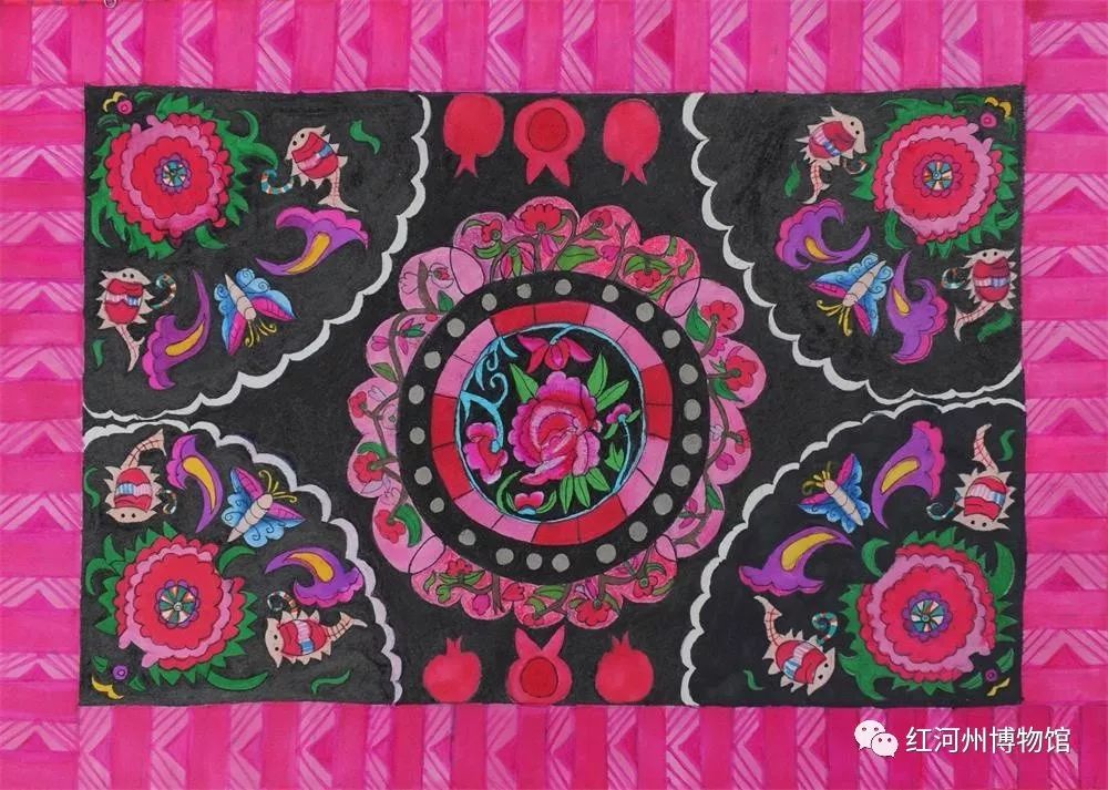 好看的背带高级感,背带花样100种