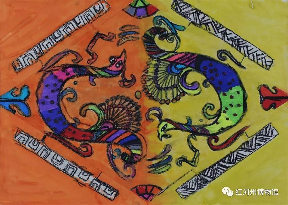 好看的背带高级感,背带花样100种