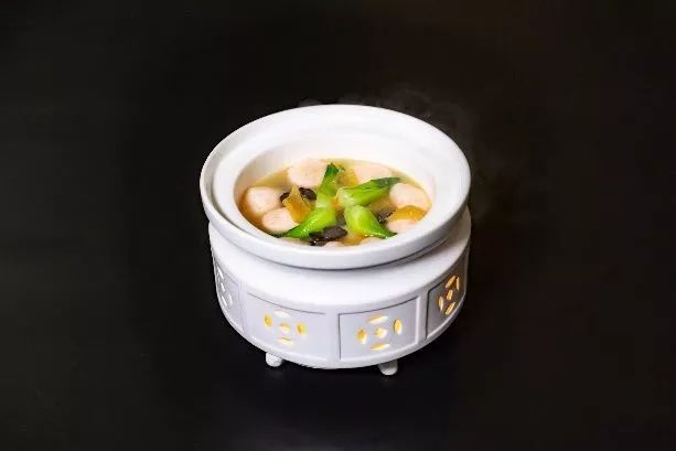 嘉兴嘉肴百碗在哪里,百县千碗秀洲