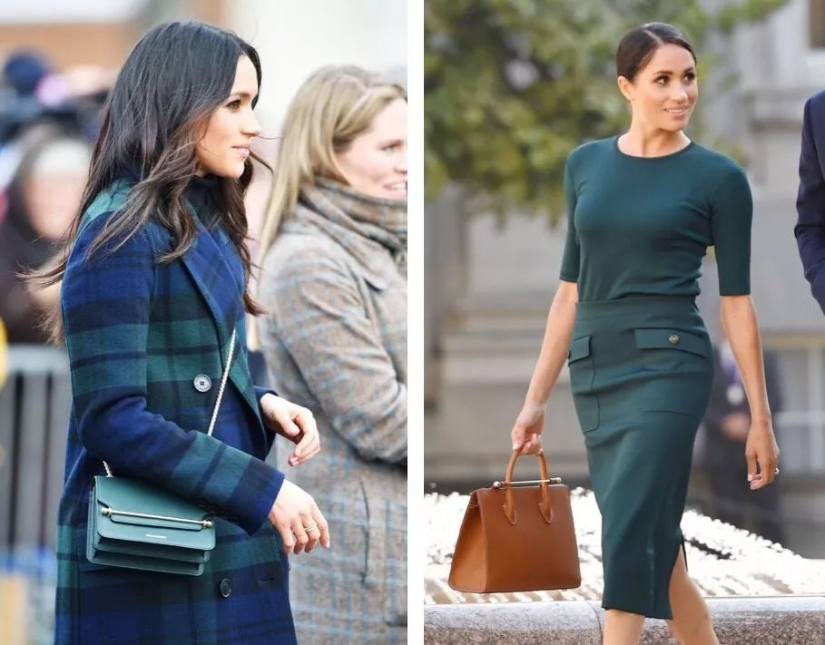 适合夏天的小众包推荐边看边买,平价精致小包包推荐小众高级感