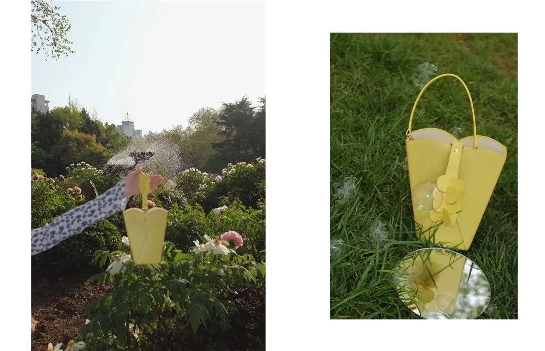 适合夏天的小众包推荐边看边买,平价精致小包包推荐小众高级感