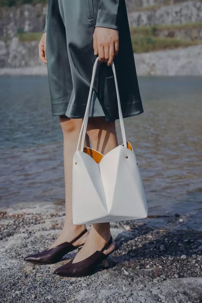 适合夏天的小众包推荐边看边买,平价精致小包包推荐小众高级感