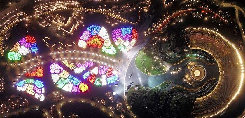 一起走吧粤语歌曲,一起走吧背起行囊