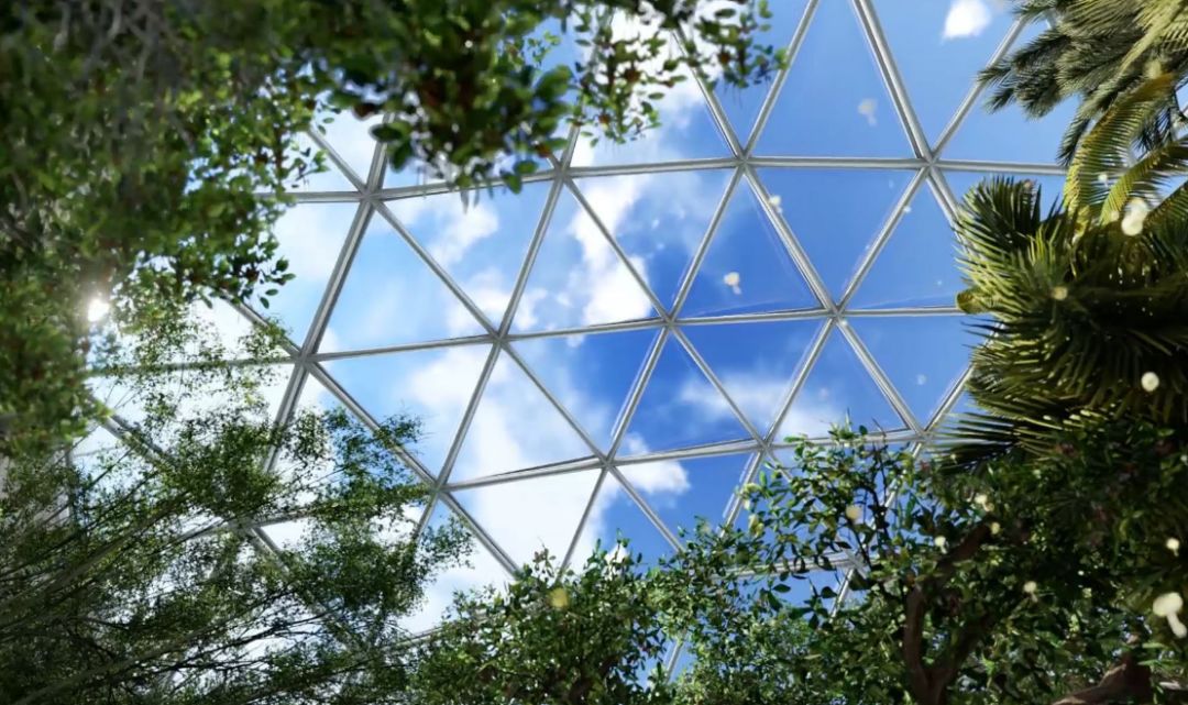 一起走吧粤语歌曲,一起走吧背起行囊