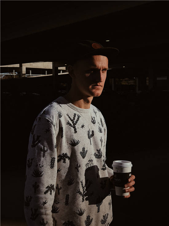 总是尿不尽尿频是什么原因,总是尿不尽肾还感觉不舒服