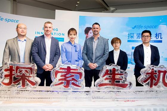 澳洲成人益倍适益生菌怎么样,微生态益生菌的前景