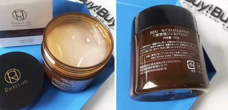 最强辣妈靠真性情吸粉,狗粮不断被老公宠成“小女人”