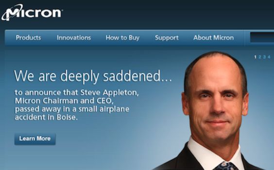 内存的发展经历了哪几代,内存概况