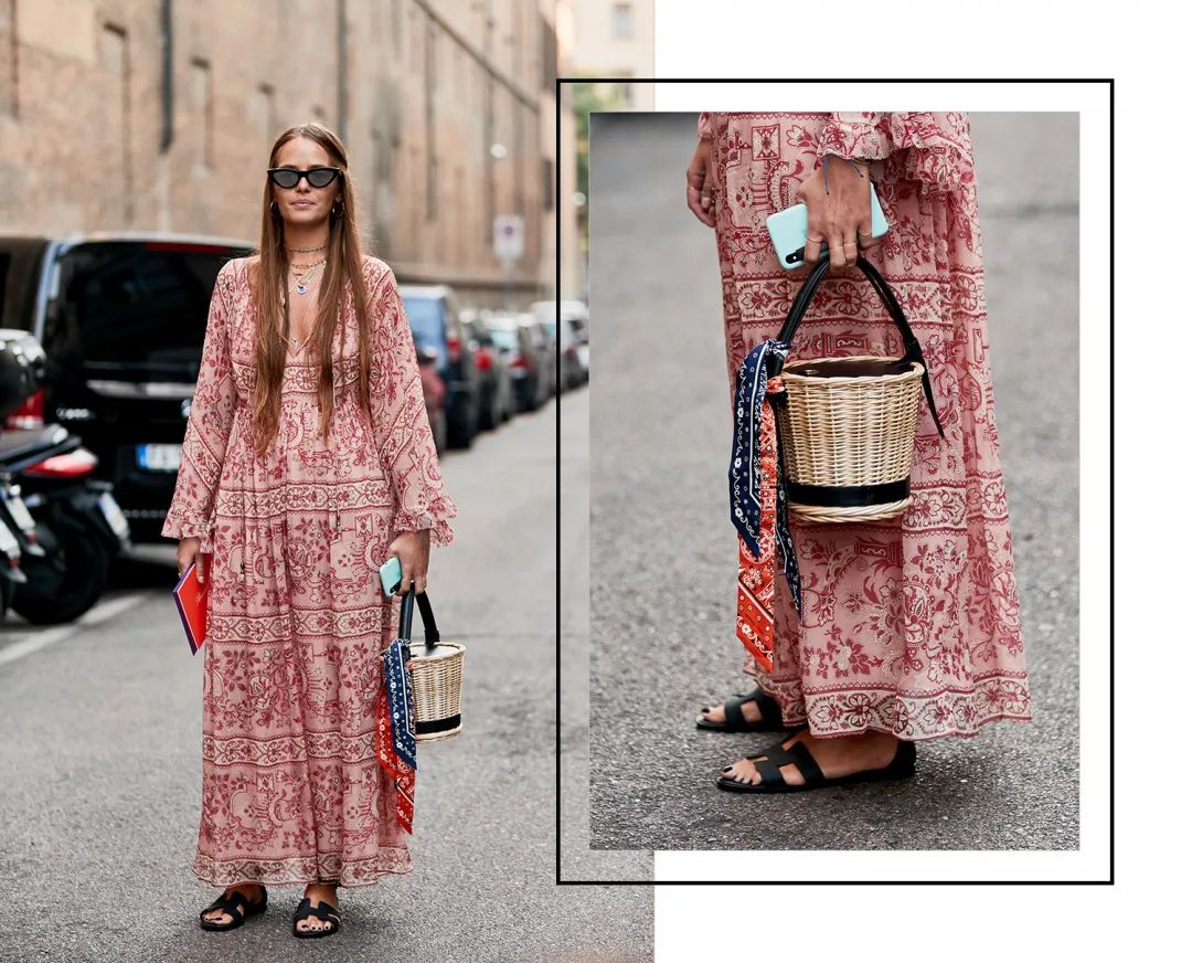 喜提限量版lv包包,喜提斜挎包