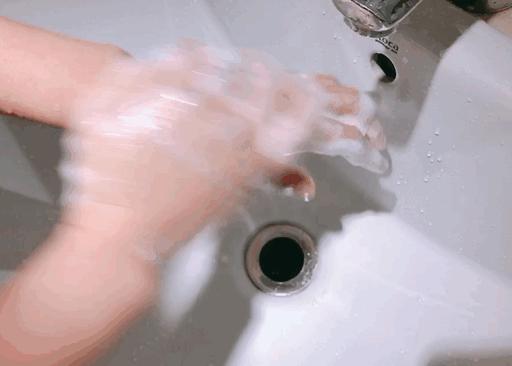 鼻尖挤出白色的是什么,鼻子上挤出的白丝怎么解决