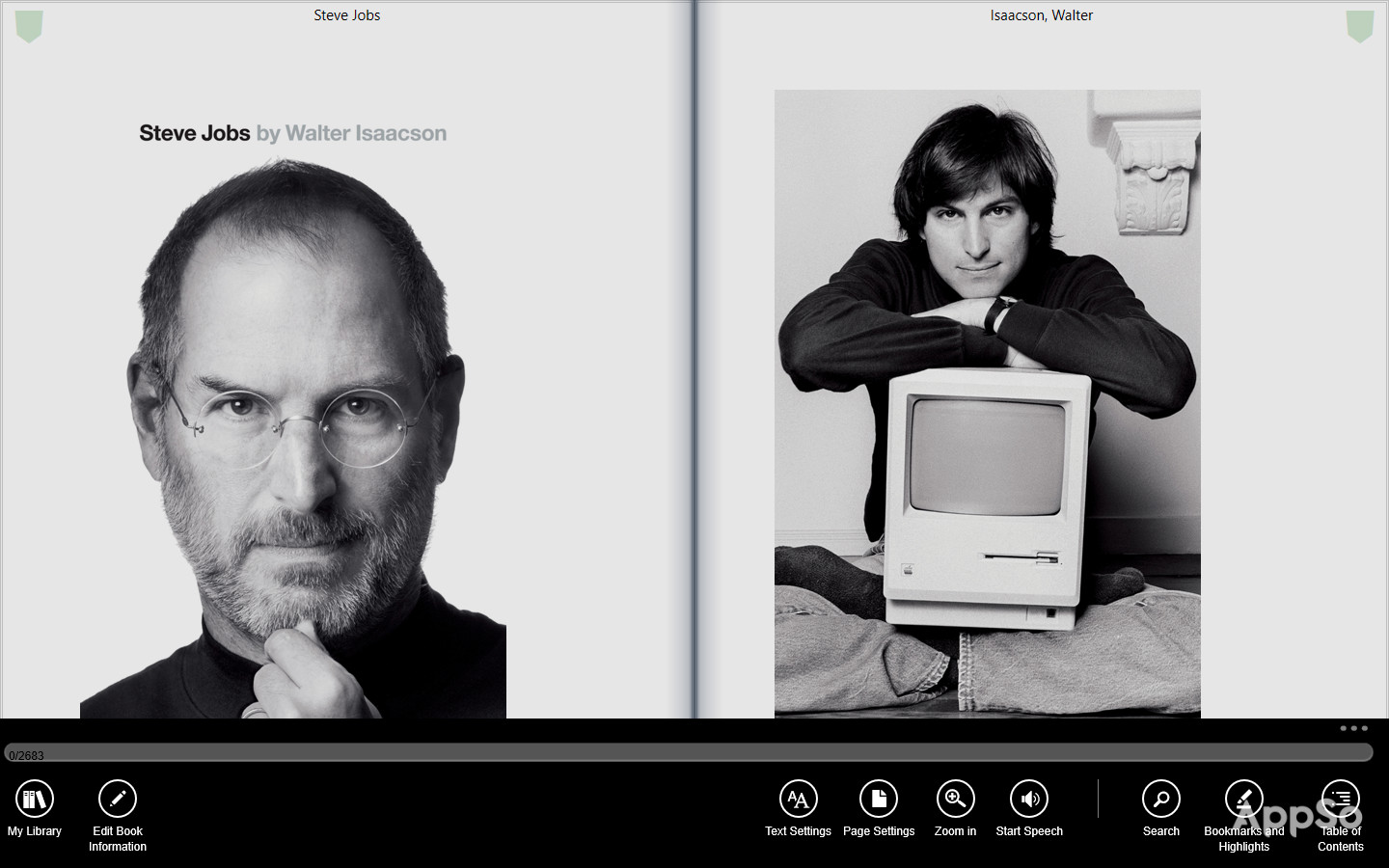 无广告、不臃肿！24款超好用的UWP应用打包送给你