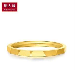 BIG榜|恋物癖盘最时髦的金子当整条GAI最靓的仔！