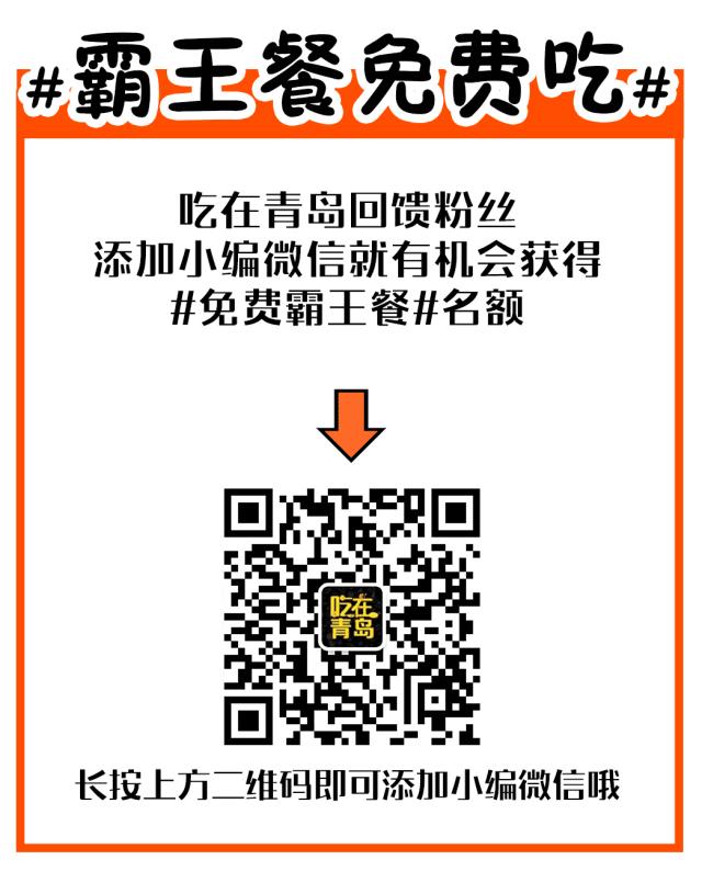 网红们都在拍的古风写真299元拍摄,无锡特惠158元拍两套古风写真