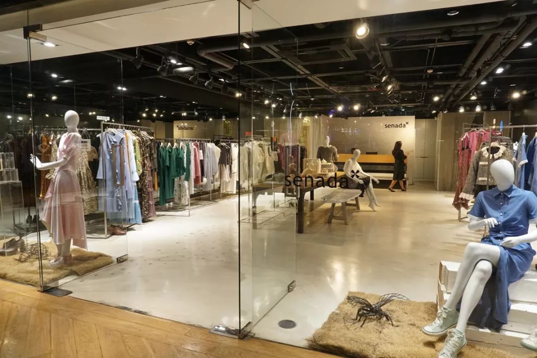 泰国有什么值得买的包,泰国必吃的十大潮牌