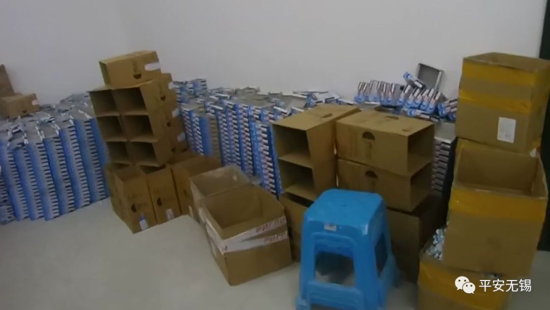 国外最畅销的口香糖,在国外卖得很火的口香糖