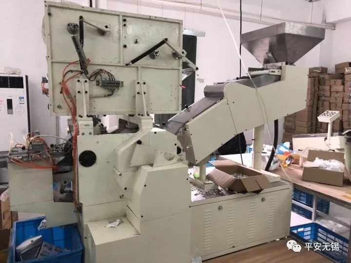 国外最畅销的口香糖,在国外卖得很火的口香糖