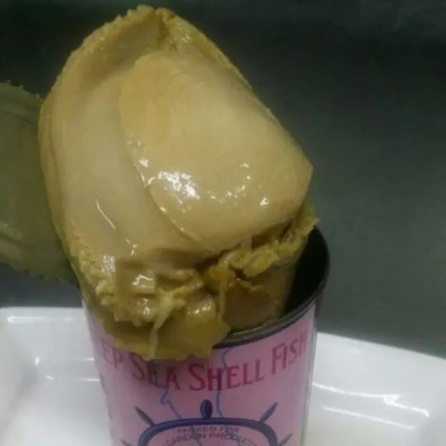 10罐罐头,10大注入灵魂的罐头你见过几种