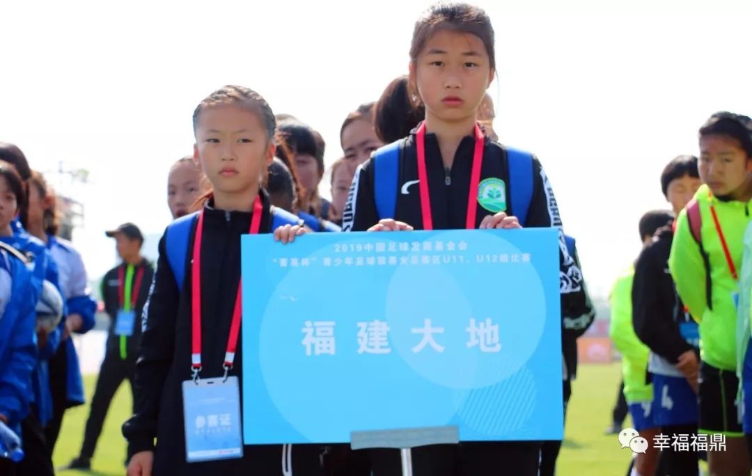 小镇赛事,小镇国际比赛