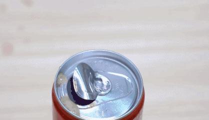 罐头瓶盖怎么容易开,教你四个小妙招如何打开瓶盖