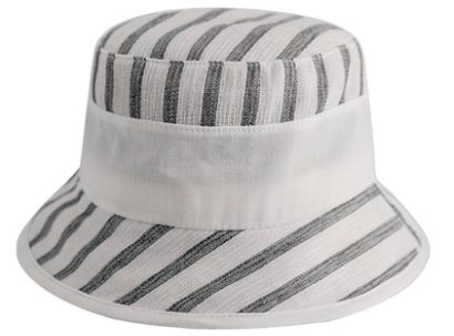 我想买个好看的帽子,买个好看的冬天的帽子