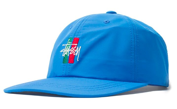 赫本的100顶帽子,为什么买100顶帽子