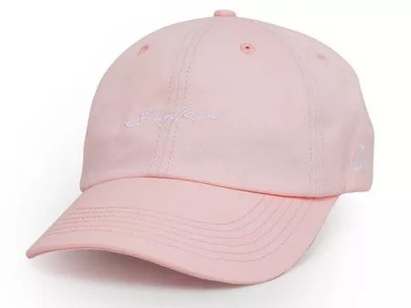 赫本的100顶帽子,为什么买100顶帽子